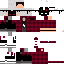 Texture for bb