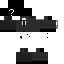 Texture for skin sin termina