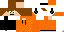 Texture for CosmoMC