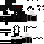 Texture for b