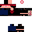 Texture for vilhena gameer