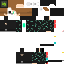 Texture for Hacker-oye-Invictor-esc-chame-on-planetminecraft-com