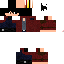 Texture for peter quill