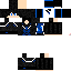 Texture for RYK,