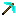 Texture for arthur111111111111111000
