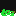 Texture for ccccccc