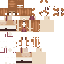 Texture for ......