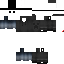 Texture for Mailliw