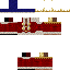 Texture for wip king