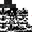 Texture for Herobrine General 5