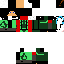 Texture for DavWar