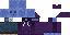 Texture for yyyyyyyyyyyyyyyyyyyyyyyyyyyyyyyyyyyyyyyyyyyyyyyyyyyyyyyyyyyyyyyyyyyyyyyyyyy