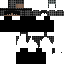 Texture for h