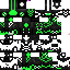 Texture for Taser