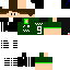 Texture for verdao