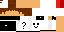 Texture for test2