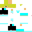 Texture for chase69