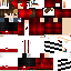 Texture for Xoma real 2