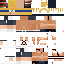 Texture for ErosRVblender