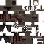 Texture for Chilfroy 10 WIP 2