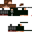 Texture for IL_Game