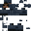 Texture for proboiz frontman