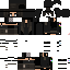 Texture for d