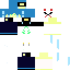 Texture for pompom