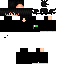 Texture for gg