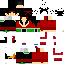 Texture for ssj4 bardock