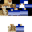 Texture for cxvc