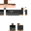 Texture for man dere