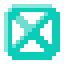 Texture for server