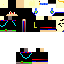 Texture for gjgrf