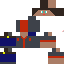 Texture for cfrt sabs