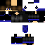 Texture for Rachid