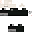 Texture for egeeeeee