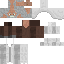 Texture for OLD TRADER