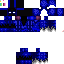 Texture for T4T