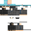 Texture for pheonix
