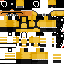 Texture for aaa