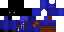 Texture for CDRW