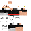 Texture for gui