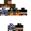 Texture for N2style