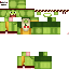 Texture for цукенг