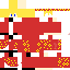 Texture for Duckmann_Tết