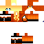 Texture for fox1