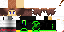 Texture for JadenGr