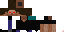 Texture for lidermachole