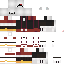 Texture for creacion